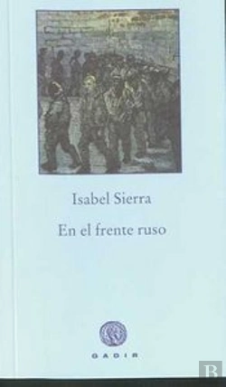 Bertrand.pt - En El Frente Ruso