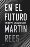 En El Futuro