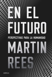 En El Futuro