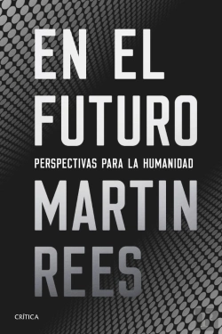 Bertrand.pt - En El Futuro