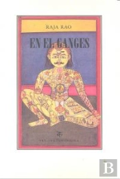 En El Ganges