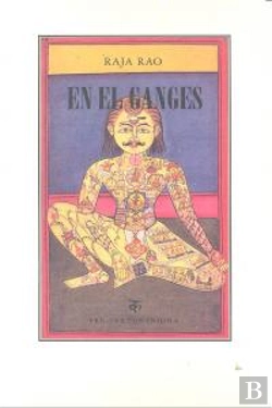 Bertrand.pt - En El Ganges