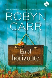 En El Horizonte