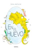 En El Huevo