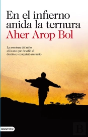 En El Infierno Anida La Ternura