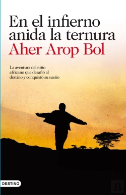 Bertrand.pt - En El Infierno Anida La Ternura