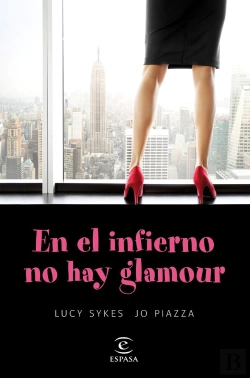 Bertrand.pt - En El Infierno No Hay Glamour