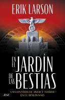 En El Jardin De Las Bestias