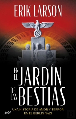 Bertrand.pt - En El Jardin De Las Bestias