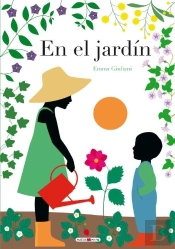 En El Jardín