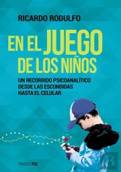 En El Juego De Los Niños