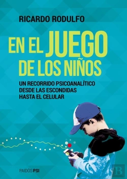 Bertrand.pt - En El Juego De Los Niños