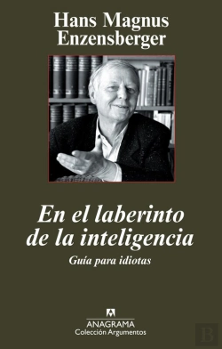Bertrand.pt - En El Laberinto De La Inteligencia