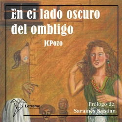 Bertrand.pt - En El Lado Oscuro Del Ombligo