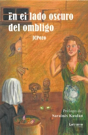 En El Lado Oscuro Del Ombligo