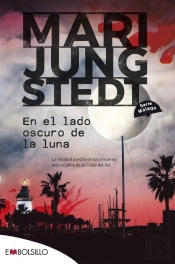 En El Lado Osuro De La Luna