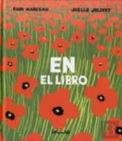 En El Libro