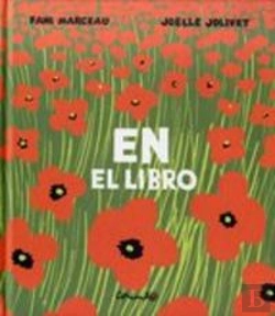 Bertrand.pt - En El Libro
