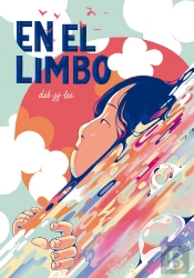 En El Limbo