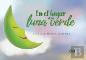 En El Lugar De La Luna Verde