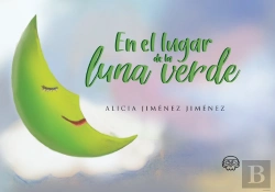 Bertrand.pt - En El Lugar De La Luna Verde