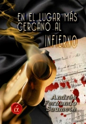 En El Lugar Más Cercano Al Infierno