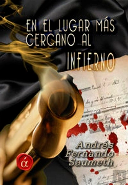 Bertrand.pt - En El Lugar Más Cercano Al Infierno