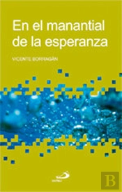En El Manantial De La Esperanza