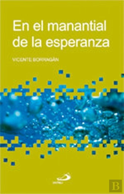 Bertrand.pt - En El Manantial De La Esperanza