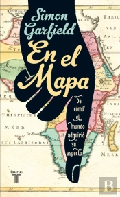 En El Mapa
