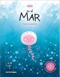 Bertrand.pt - En El Mar 2020