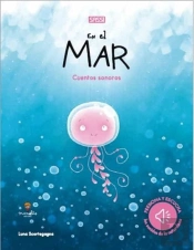 En El Mar 2020