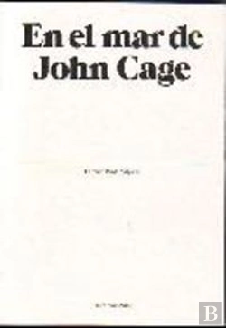 Bertrand.pt - En El Mar De John Cage