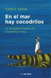 En El Mar Hay Cocodrilos