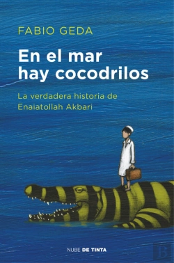 Bertrand.pt - En El Mar Hay Cocodrilos