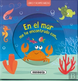 Bertrand.pt - En El Mar Me He Encontrado Con...