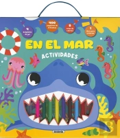 En El Mar