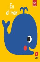 En El Mar