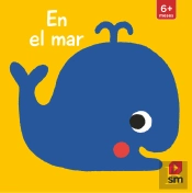 En El Mar