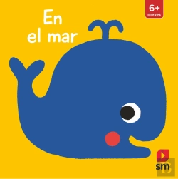 Bertrand.pt - En El Mar