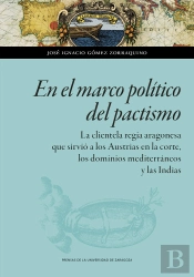 En El Marco Politico Del Pactismo