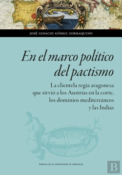 Bertrand.pt - En El Marco Politico Del Pactismo