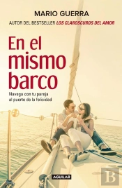 En El Mismo Barco