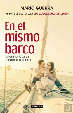 Bertrand.pt - En El Mismo Barco