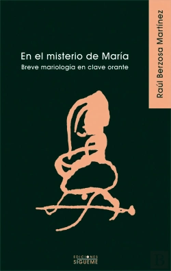 Bertrand.pt - En El Misterio De María