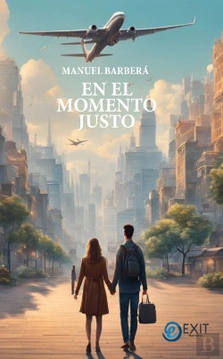 Bertrand.pt - En El Momento Justo