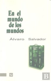 En El Mundo De Los Mundos