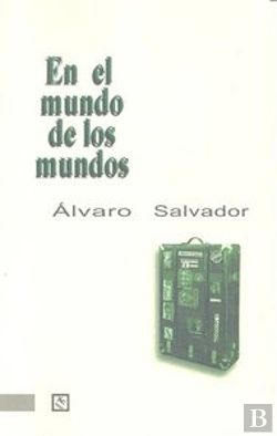 Bertrand.pt - En El Mundo De Los Mundos