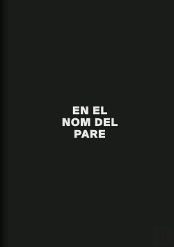 Bertrand.pt - En El Nom Del Pare