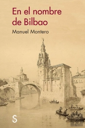 En El Nombre De Bilbao